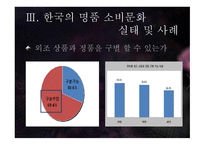 한국사회의 일그러진 명품 소비형태-15