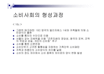 소비문화와 소비사회비판 나는 소비한다 고로 존재한다-13