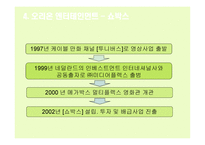 한국영화산업의대 기업-8