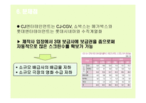 한국영화산업의대 기업-13