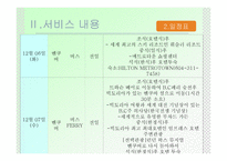 국외 관광상품 소개 보고서-12