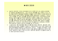 작문과 독서 김진명 소개 및 가치관 작품 소개-11
