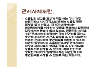 관세사와 관세사 제도-5