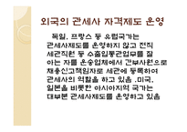 관세사와 관세사 제도-18