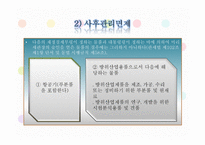 관세감면제도 레포트-14