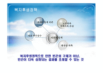 한국의 공급중시 학파 한국경제 적용상의 문제점-11