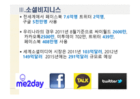디지털경제학 한국 IT산업 현황과 미래 전망-15