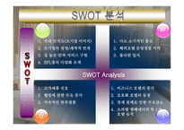 신라호텔서비스 운영관리-6