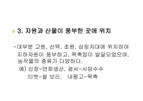 중국 소수민족의 이해-13
