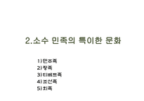 중국 소수민족의 이해-15