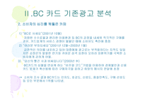 광고모델의 변화가 브랜드 인지도 및 구매의도에 미치는 영향-7