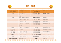 페덱스의 물류시스템-5