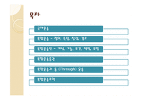 복합운송 레포트-2