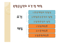 복합운송 레포트-10