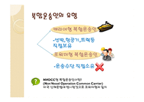 복합운송 레포트-11