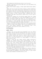 유통 상품학 STARBUCKS-6