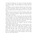 유통 상품학 STARBUCKS-8