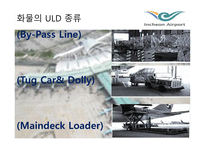 인천 국제공항 항공화물터미널-5