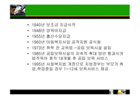보육사업의 이해-12