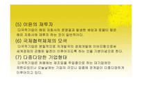 다국적 기업론 레포트-10