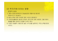 다국적 기업론 레포트-15