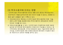 다국적 기업론 레포트-17