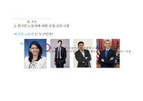 외국인 노동자 범죄인 종이 아닌 경제적 시각으로 바라봐 야한다-12