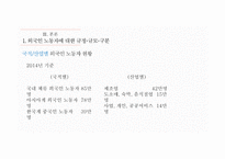 외국인 노동자 범죄인 종이 아닌 경제적 시각으로 바라봐 야한다-14
