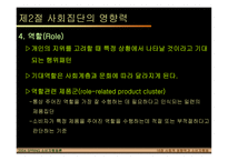 사회적 영향력과 소비자행동-11