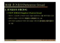 사회적 영향력과 소비자행동-18