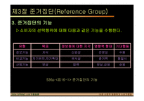 사회적 영향력과 소비자행동-19