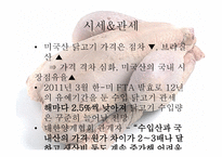 닭볶음탕 속 의무 역-8