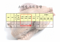 닭볶음탕 속 의무 역-9