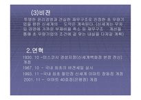 EMART의 혁신기법-5