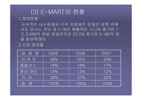 EMART의 혁신기법-13