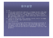 EMART의 혁신기법-20