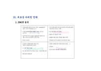 TAF The Athletesfoot의 마케팅-7