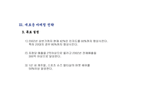 TAF The Athletesfoot의 마케팅-9