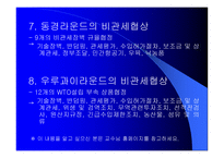 신보호주의와 비관세장벽-11