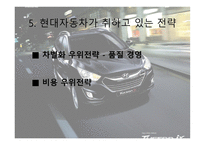 현대자동차의 성장과정-12
