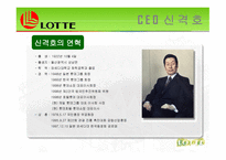 롯데 신격호의 리더십-4