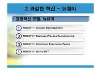 세계가 배우는 한국기업의 희망 유한킴벌리-8