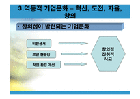 세계가 배우는 한국기업의 희망 유한킴벌리-15