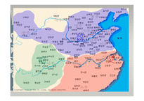 삼국지 조조의 경영학-2
