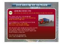 한국의 무역현황 및 개선책-2