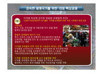 한국의 무역현황 및 개선책-6
