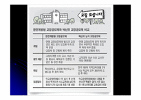 학교경영을 전문기업 경영자가 맡는 것이 좋은가-6