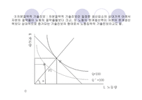 제성장과 국제무역-10