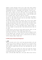 경영전략 경영기법 ERPCRMSCMKMSEVA-5