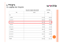 남양유업 기업분석-13